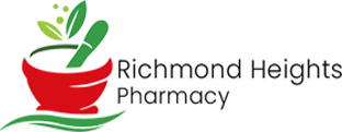 Richmond Heights Pharmacy